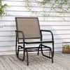 Toote pisipilt  2 / 7