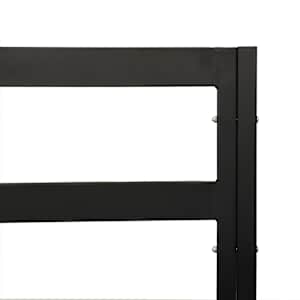 Zahradní křesla s pískovými poduškami 2 ks 62 x 75 x 79 cm ocel - obrázek 8