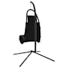 Toote pisipilt  5 / 11