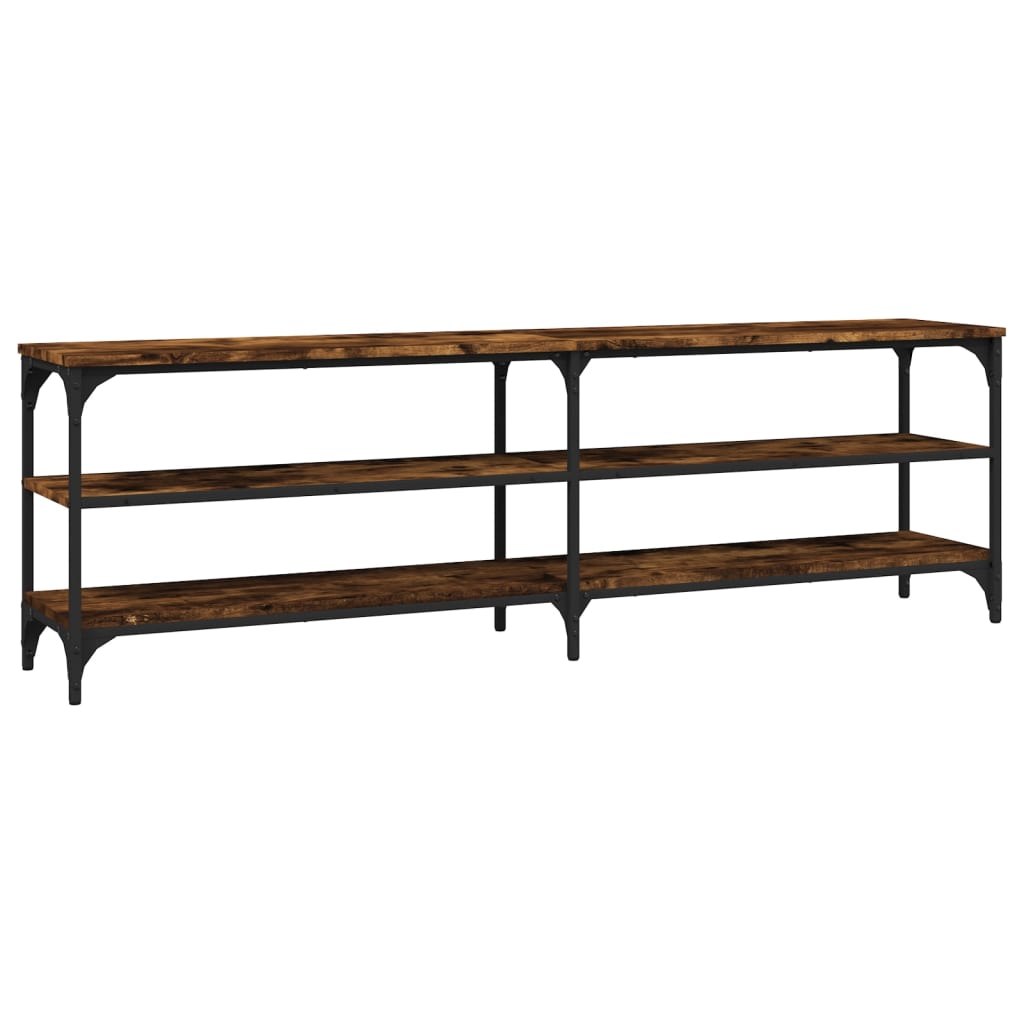 vidaXL     160 x 30 x 50 . .