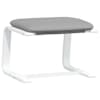 Light_grey_and_white