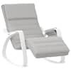 Light_grey_and_white