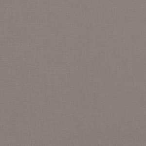 Houpací křeslo taupe textil - obrázek 7