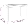 Toote pisipilt  12 / 13