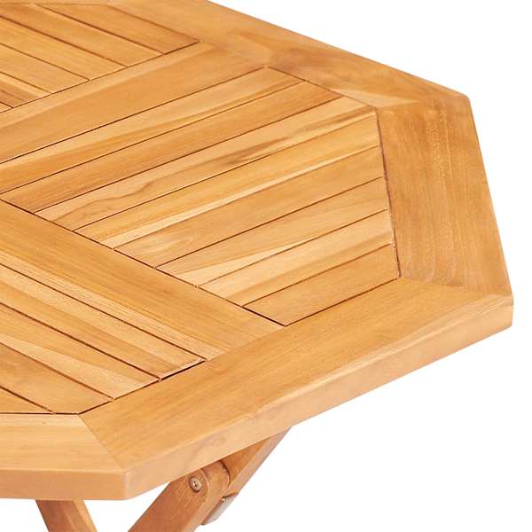 Toote pisipilt  7 / 9