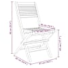 Toote pisipilt  5 / 6