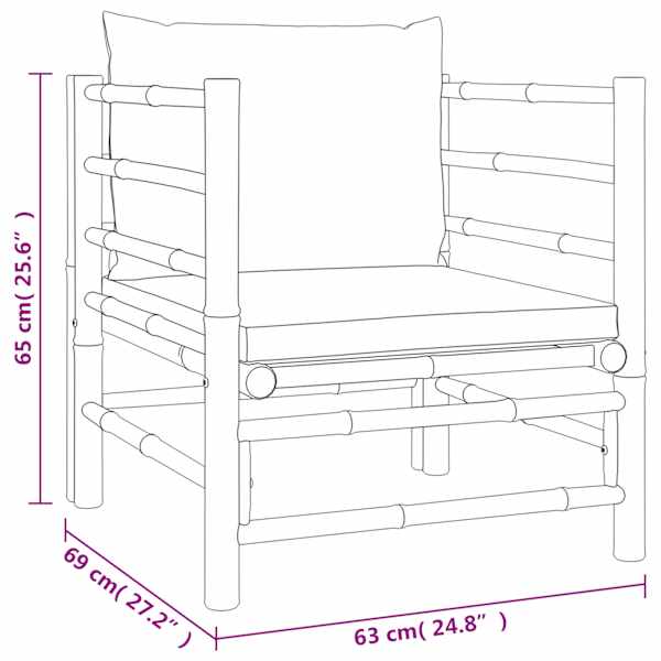 Toote pisipilt  14 / 15