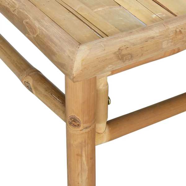 Toote pisipilt  9 / 12