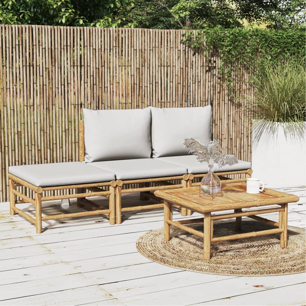 Corner patio lounge set new arrivals