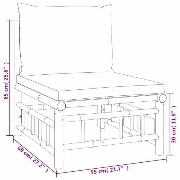 Toote pisipilt  10 / 13