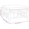 Toote pisipilt  10 / 11