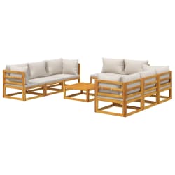 Buy Outdoor Furniture Online | VidaXL.com