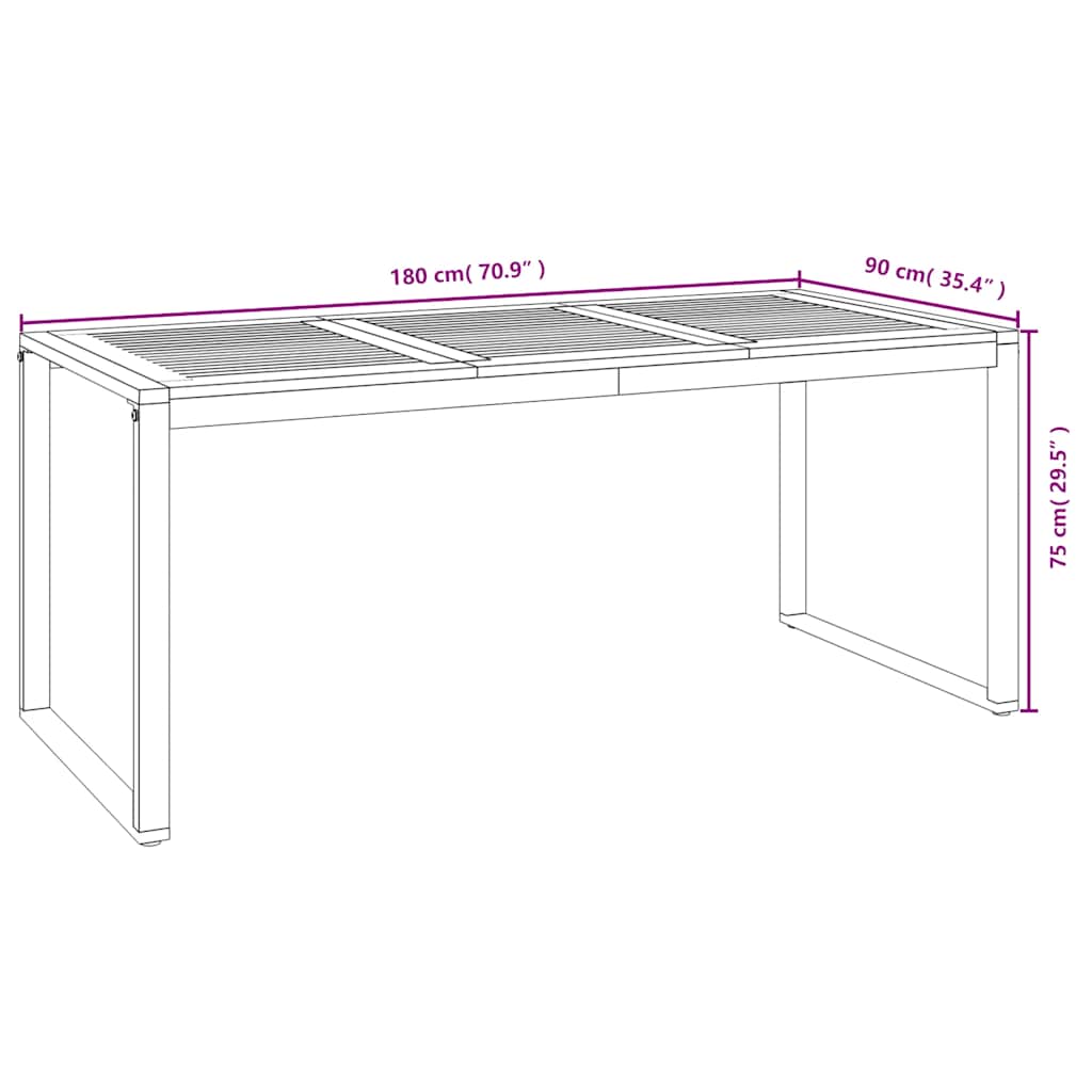 width=274
