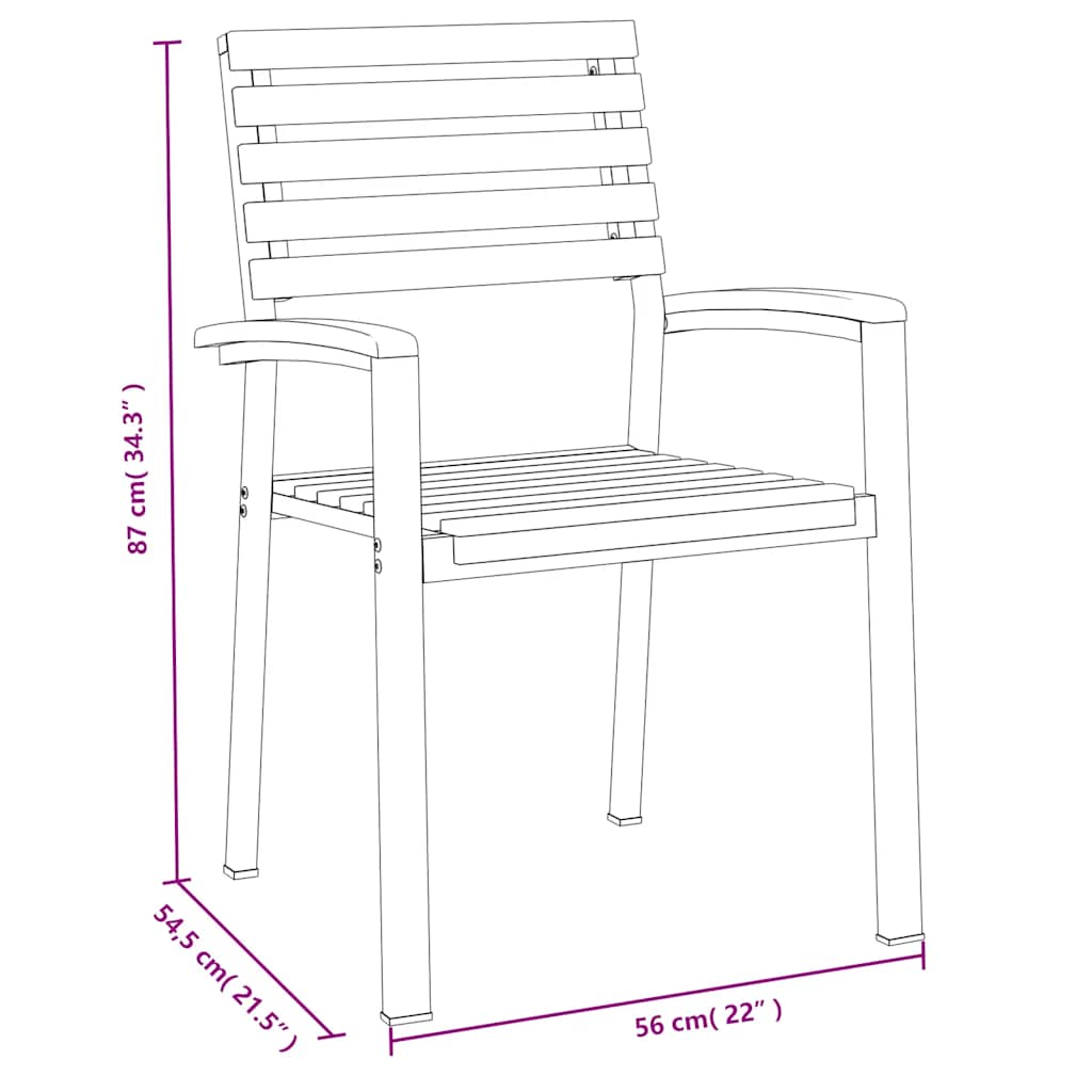 width=274