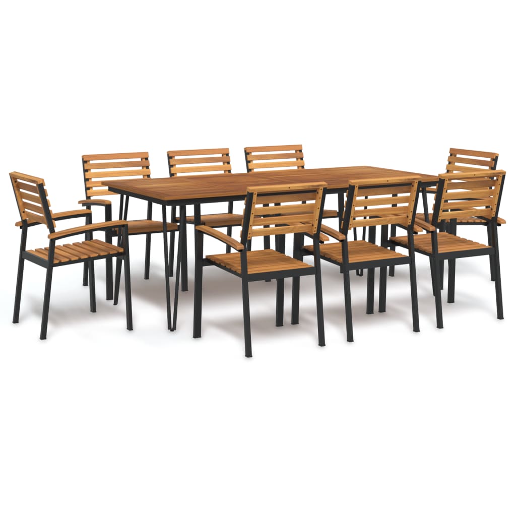 vidaXL £µ ¤±µ¶±± ® 9 ¤µ±½ ± » ±± / ­±»»