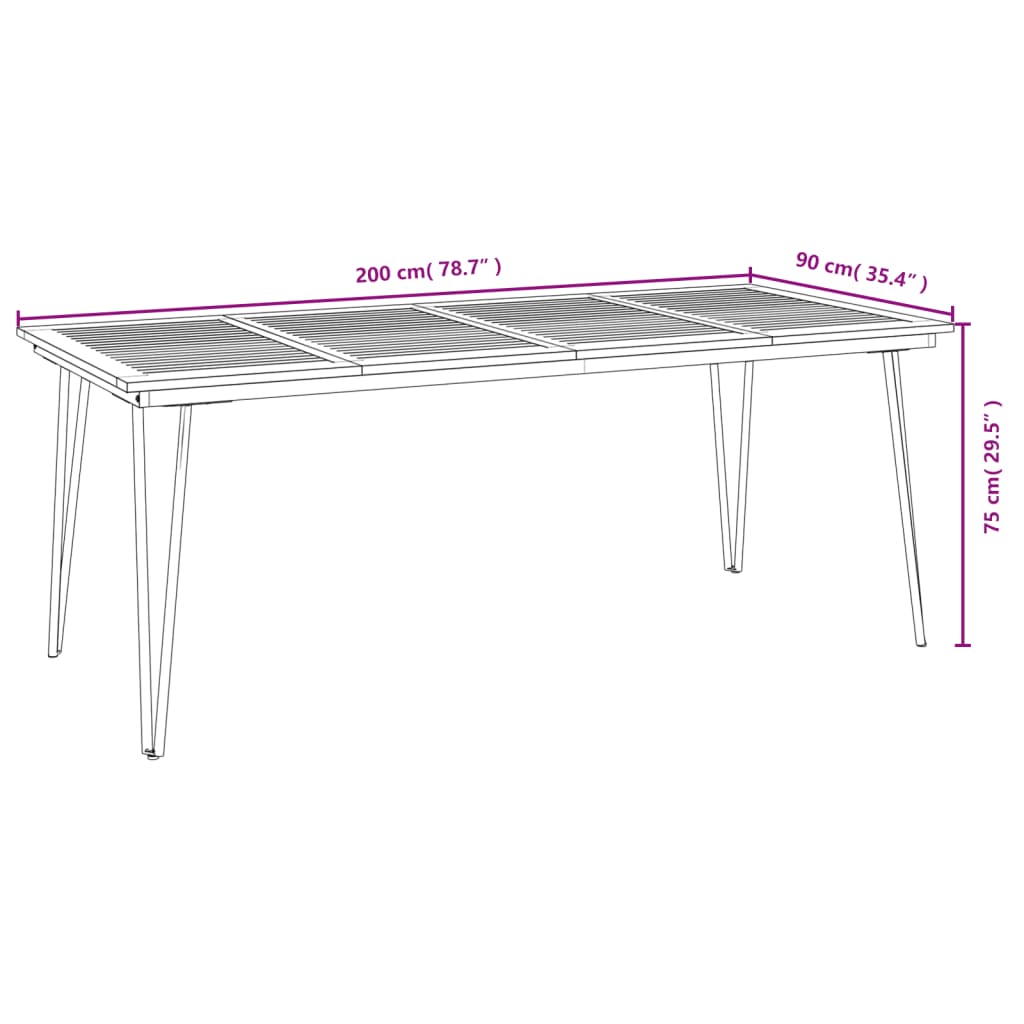 width=274