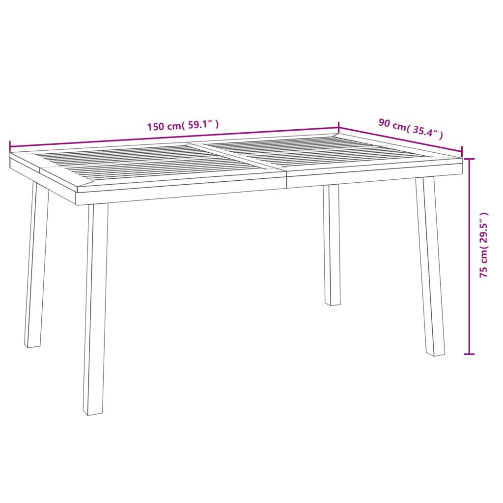 width=274