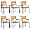6_pcs