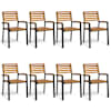 8_pcs