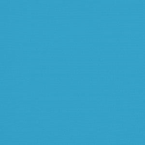 Nástěnný slunečník s LED Sea Blue 290 cm - obrázek 9