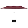 Toote pisipilt  4 / 10