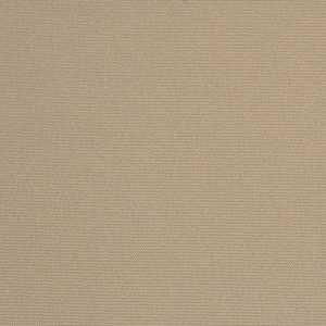 Dvojitý zahradní slunečník taupe 316 x 145 cm - obrázek 7