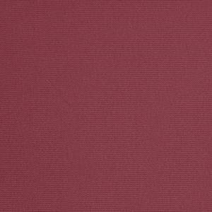 Dvojitý zahradní slunečník bordó 316 x 145 cm - obrázek 7