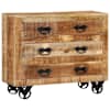 Toote pisipilt  8 / 11