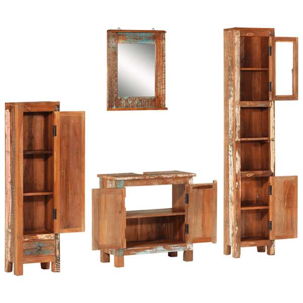 Kuvatakse tootepilt 3 / 14