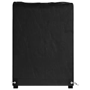 Plachta na zahradní nábytek s 8 očky 170x94x70 cm obdélníková - obrázek 5