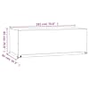 Toote pisipilt  9 / 9