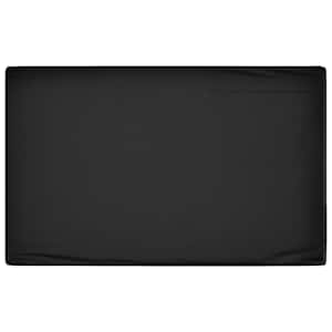 Plachta na zahradní nábytek s 12 očky 213x132x75 cm obdélníková - obrázek 6