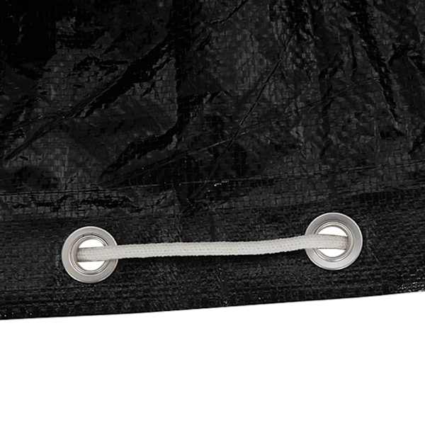 Toote pisipilt  7 / 9
