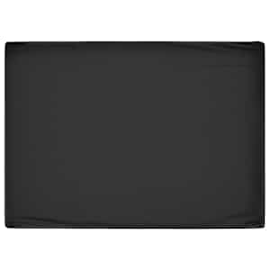 Plachta na zahradní nábytek s 12 očky 270x180x90 cm obdélníková - obrázek 6