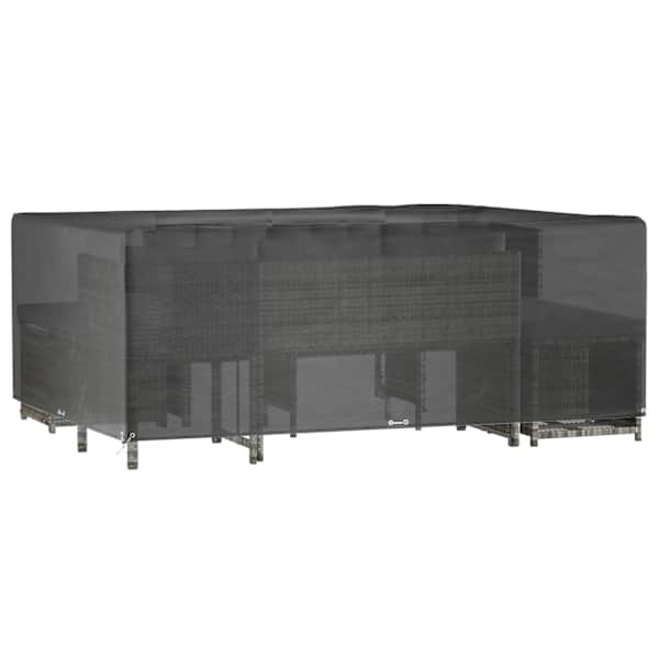 Kuvatakse tootepilt 2 / 9