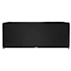 Toote pisipilt  3 / 9