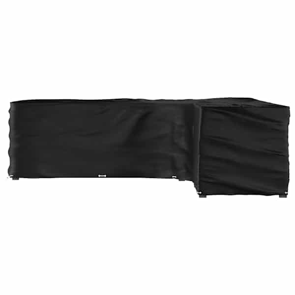 Kuvatakse tootepilt 4 / 10