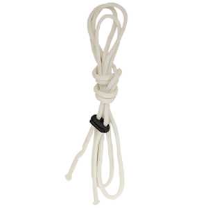 Plachta na zahradní židle s 8 očky 65x65x110/150 cm polyethylen - obrázek 7