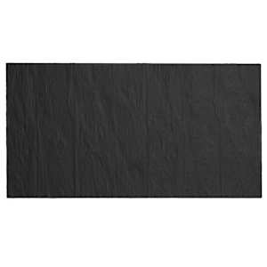 Plachta na zahradní lavici 8 oček 130 x 70 x 70/88 cm PE - obrázek 5