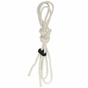 Plachta na zahradní lehátko s 12 očky 205x75x40 cm polyethylen - obrázek 7