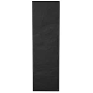 Plachta na zahradní lehátko s 12 očky 200 x 65 x 35/60 cm PE - obrázek 5