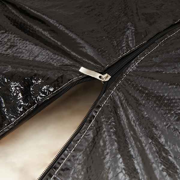 Toote pisipilt  7 / 8