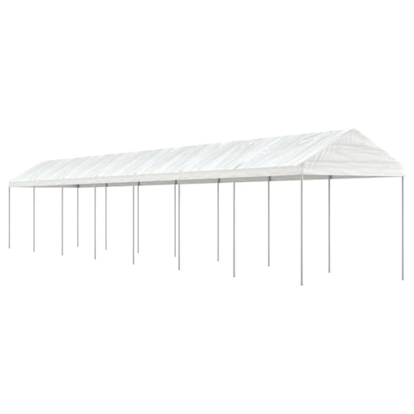 Kuvatakse tootepilt 1 / 6