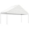 Toote pisipilt  2 / 6