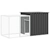 Anthracite