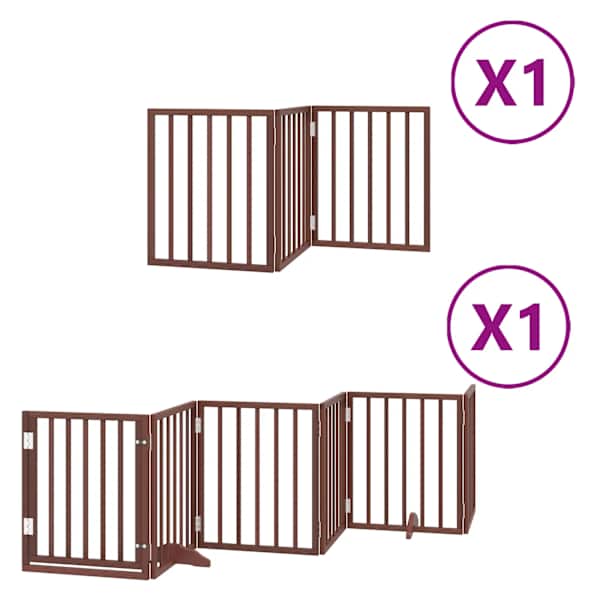 Kuvatakse tootepilt 1 / 12