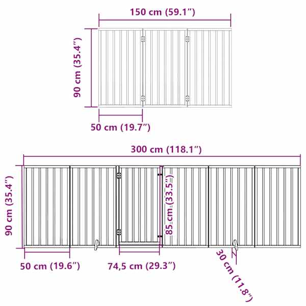 Toote pisipilt  11 / 12