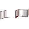 Toote pisipilt  4 / 12