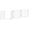 Toote pisipilt  5 / 12