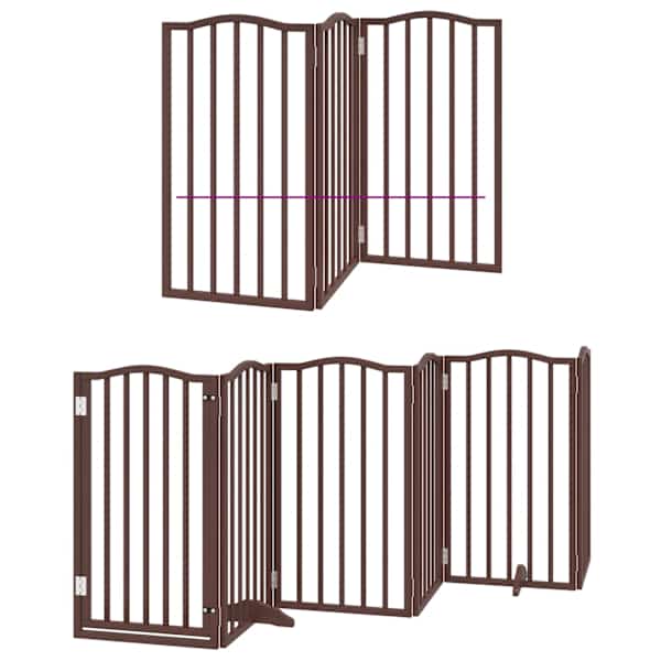 Kuvatakse tootepilt 3 / 12